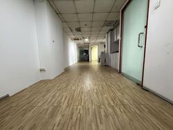 Manhattan House (D3), Office #622569941